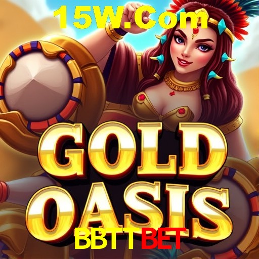 Arquivo de instalação oficial do aplicativo BBTTBET para Android