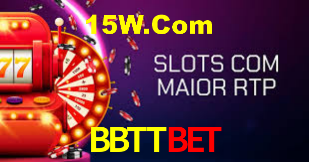 Cotações atualizadas em tempo real durante partida na BBTTBET