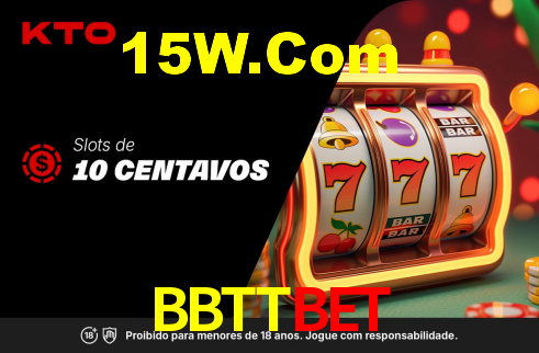 Lista de mercados de futebol e outros esportes na BBTTBET