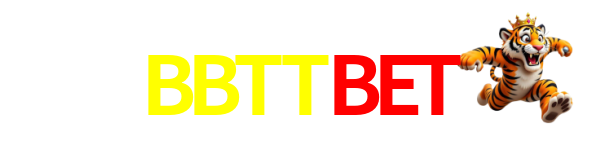 Logo BBTTBET